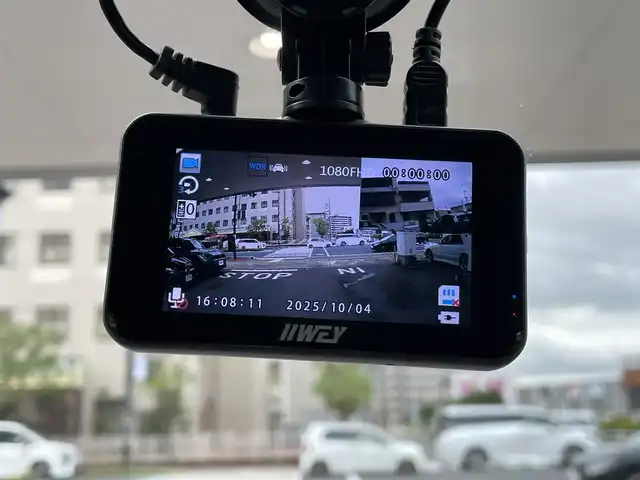 ダイハツ タント X 岡山県 2013(平25)年 4.8万km ライトローズマイカメタリック 登録時走行距離47818km/純正CDオーディオ/片側パワースライドドア/ドライブレコーダー/オートエアコン/フロアマット/スマートキー/保証書