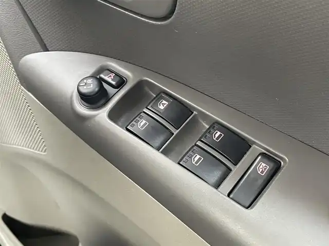 ダイハツ タント X 岡山県 2013(平25)年 4.8万km ライトローズマイカメタリック 登録時走行距離47818km/純正CDオーディオ/片側パワースライドドア/ドライブレコーダー/オートエアコン/フロアマット/スマートキー/保証書