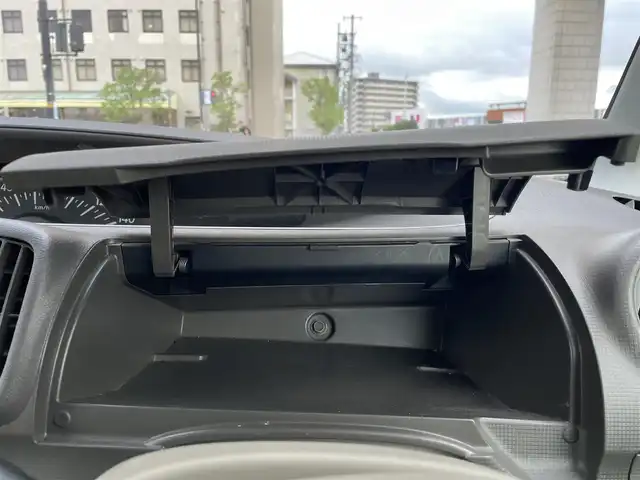 ダイハツ タント X 岡山県 2013(平25)年 4.8万km ライトローズマイカメタリック 登録時走行距離47818km/純正CDオーディオ/片側パワースライドドア/ドライブレコーダー/オートエアコン/フロアマット/スマートキー/保証書