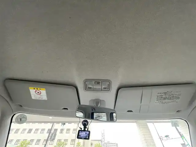 ダイハツ タント X 岡山県 2013(平25)年 4.8万km ライトローズマイカメタリック 登録時走行距離47818km/純正CDオーディオ/片側パワースライドドア/ドライブレコーダー/オートエアコン/フロアマット/スマートキー/保証書