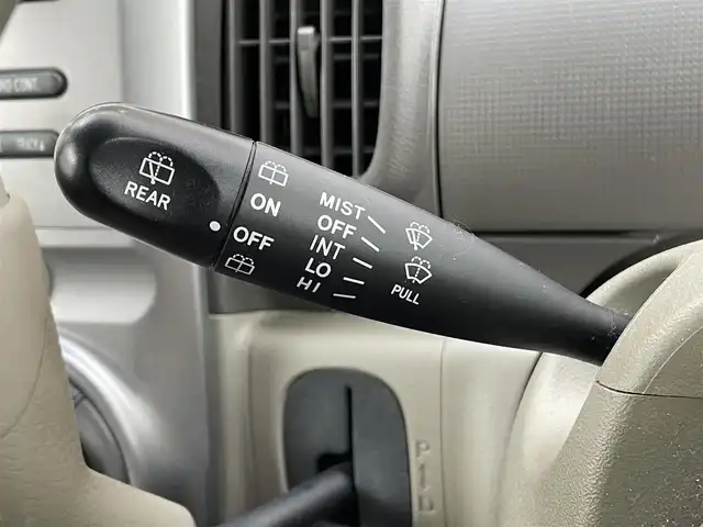 ダイハツ タント X 岡山県 2013(平25)年 4.8万km ライトローズマイカメタリック 登録時走行距離47818km/純正CDオーディオ/片側パワースライドドア/ドライブレコーダー/オートエアコン/フロアマット/スマートキー/保証書