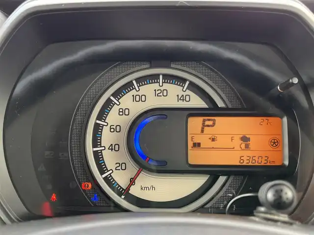 スズキ スペーシア HYBRID X 三重県 2018(平30)年 6.4万km ツールグリーンパールメタリック 4WD/純正ナビ（Bluetooth/DVD/CD/地デジTV/AM/FM/SD）/ETC/両側パワースライドドア/シートヒーター（前席）/スペアキー/セーフティサポート（デュアルセンサーブレーキサポート/誤発進抑制/車線逸脱警報/ふらつき警報/先行車発進お知らせ/ハイビームアシスト/後退時ブレーキサポート/後方誤発進抑制/リアパーキングセンサー）/ブラック内装/光沢アイボリーインパネ加飾/チルトステアリング/オートエアコン/エコクール/リアヒーターダクト/スリムサーキュレーター/ファブリックシート/ボックス付アームレスト(前席中央)/シートリフター(運転席）/ストラップ付左右独立スライドシート（リア）/ロールサンシェード（リアドア）/アクセサリーソケット（後席右側）/ラゲッジルームランプ/後方視界支援ミラー/純正フロアマット