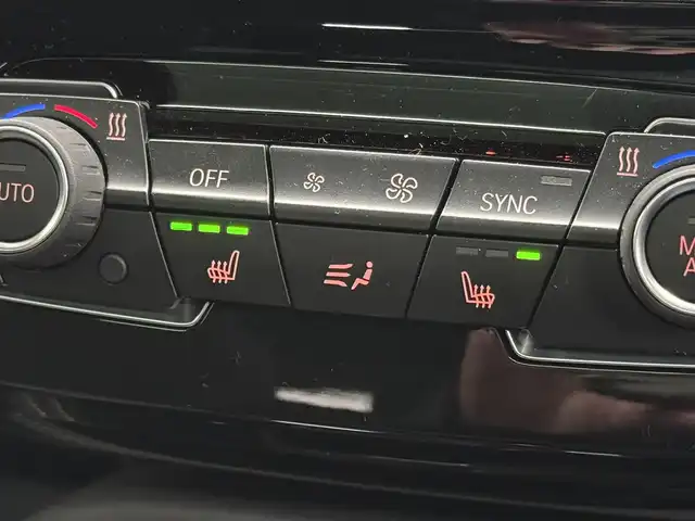 ＢＭＷ Ｘ２ xDrive20i 三重県 2018(平30)年 1.6万km スパークリングストームブリリアントエフェクト プレミアムガソリン・ターボ/xDrive（4WD）/MTモード付フロア8AT（DCT）/8インチ iDriveナビ/（FM/AM/HDDREC/CD/DVD/Bluetooth/USB）/リヤビューカメラ（予想進路表示機能付）/ドライブレコーダー 前後/ETC（ミラー内蔵・ITSスポット対応・DSRC車載器）/【OP】電動パノラマガラスサンルーフ/安全/●ドライビング・アシスト/・レーンディパーチャーウォーニング（車線逸脱警告システム）/・前車接近警告機能/・衝突回避・被害軽減ブレーキ/●【OP】ドライビング・アシスト・プラス/・アクティブクルーズコントロール（ストップ＆ゴー機能付）/●ヒルディセントコントロール/●パーキングアシスト/●パークディスタンスコントロール（フロント・リヤ）/装備/・【OP】BMWヘッドアップディスプレイ/・オートマチックテールゲートオペレーション（開閉）/・シートヒーター（D/N）/・電動サイドサポート付スポーツシート/・左右独立オートエアコン/・オートライト/・LEDヘッドライト/・前後フォグライト/・レインセンサー（オートワイパー）/・パドルシフト/・純正19inAW/・保/取/ナビ取/など