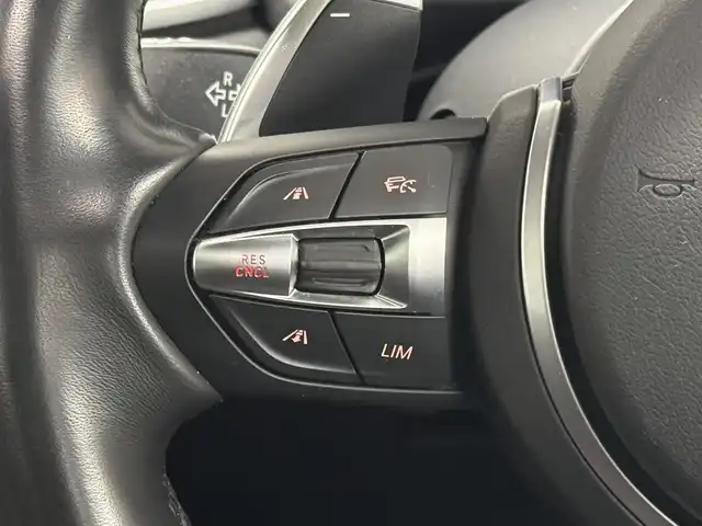 ＢＭＷ Ｘ２ xDrive20i 三重県 2018(平30)年 1.6万km スパークリングストームブリリアントエフェクト プレミアムガソリン・ターボ/xDrive（4WD）/MTモード付フロア8AT（DCT）/8インチ iDriveナビ/（FM/AM/HDDREC/CD/DVD/Bluetooth/USB）/リヤビューカメラ（予想進路表示機能付）/ドライブレコーダー 前後/ETC（ミラー内蔵・ITSスポット対応・DSRC車載器）/【OP】電動パノラマガラスサンルーフ/安全/●ドライビング・アシスト/・レーンディパーチャーウォーニング（車線逸脱警告システム）/・前車接近警告機能/・衝突回避・被害軽減ブレーキ/●【OP】ドライビング・アシスト・プラス/・アクティブクルーズコントロール（ストップ＆ゴー機能付）/●ヒルディセントコントロール/●パーキングアシスト/●パークディスタンスコントロール（フロント・リヤ）/装備/・【OP】BMWヘッドアップディスプレイ/・オートマチックテールゲートオペレーション（開閉）/・シートヒーター（D/N）/・電動サイドサポート付スポーツシート/・左右独立オートエアコン/・オートライト/・LEDヘッドライト/・前後フォグライト/・レインセンサー（オートワイパー）/・パドルシフト/・純正19inAW/・保/取/ナビ取/など