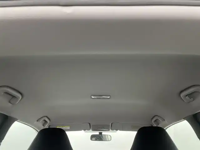 ホンダ シビック タイプR ユーロ 群馬県 2011(平23)年 8.4万km チャンピオンシップホワイト 純正CDオーディオ/==============/Ｈｏｎｄａ　Ｒ　ｓｐｅｃ　シート（アルカンターラ）純正オーディオ　マルチインフォメーションディスプレイ　キーレス　エンジンスターターボタン　シリアルプレート　ＶＳＡ　ＨＩＤ　ｉ－ＶＴＥＣ　６ＭＴ　禁煙/車内ペット毛あり