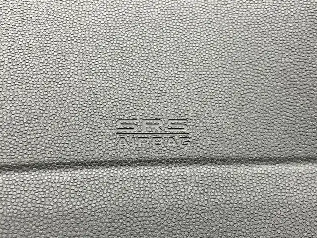 ホンダ シビック タイプR ユーロ 群馬県 2011(平23)年 8.4万km チャンピオンシップホワイト 純正CDオーディオ/==============/Ｈｏｎｄａ　Ｒ　ｓｐｅｃ　シート（アルカンターラ）純正オーディオ　マルチインフォメーションディスプレイ　キーレス　エンジンスターターボタン　シリアルプレート　ＶＳＡ　ＨＩＤ　ｉ－ＶＴＥＣ　６ＭＴ　禁煙/車内ペット毛あり