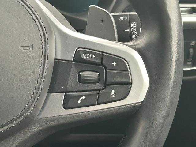 ＢＭＷ Ｘ３ xDrive20d Mスポーツ 埼玉県 2017(平29)年 5.8万km 黒 黒革シート　/ＨＵＤ　/純正ナビ　/フルセグ　/３６０カメラ　/全席シートヒーター　/パワーシート　/ＡＣＣ　/ＢＳＭ　/ＬＥＤヘッドライト　/ＯＰ２０インチアルミホイール/パワーバックドア　/ドライブレコーダー　ＥＴＣ