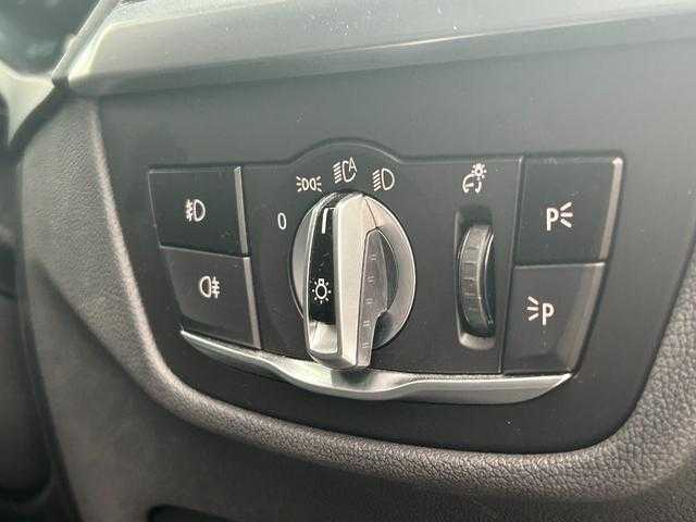 ＢＭＷ Ｘ３ xDrive20d Mスポーツ 埼玉県 2017(平29)年 5.8万km 黒 黒革シート　/ＨＵＤ　/純正ナビ　/フルセグ　/３６０カメラ　/全席シートヒーター　/パワーシート　/ＡＣＣ　/ＢＳＭ　/ＬＥＤヘッドライト　/ＯＰ２０インチアルミホイール/パワーバックドア　/ドライブレコーダー　ＥＴＣ