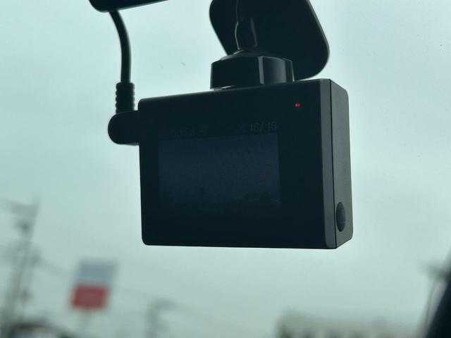 ＢＭＷ Ｘ３ xDrive20d Mスポーツ 埼玉県 2017(平29)年 5.8万km 黒 黒革シート　/ＨＵＤ　/純正ナビ　/フルセグ　/３６０カメラ　/全席シートヒーター　/パワーシート　/ＡＣＣ　/ＢＳＭ　/ＬＥＤヘッドライト　/ＯＰ２０インチアルミホイール/パワーバックドア　/ドライブレコーダー　ＥＴＣ