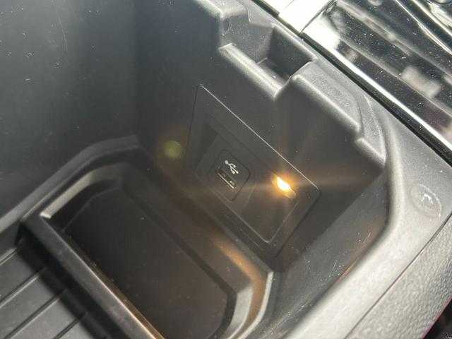 ＢＭＷ Ｘ３ xDrive20d Mスポーツ 埼玉県 2017(平29)年 5.8万km 黒 黒革シート　/ＨＵＤ　/純正ナビ　/フルセグ　/３６０カメラ　/全席シートヒーター　/パワーシート　/ＡＣＣ　/ＢＳＭ　/ＬＥＤヘッドライト　/ＯＰ２０インチアルミホイール/パワーバックドア　/ドライブレコーダー　ＥＴＣ