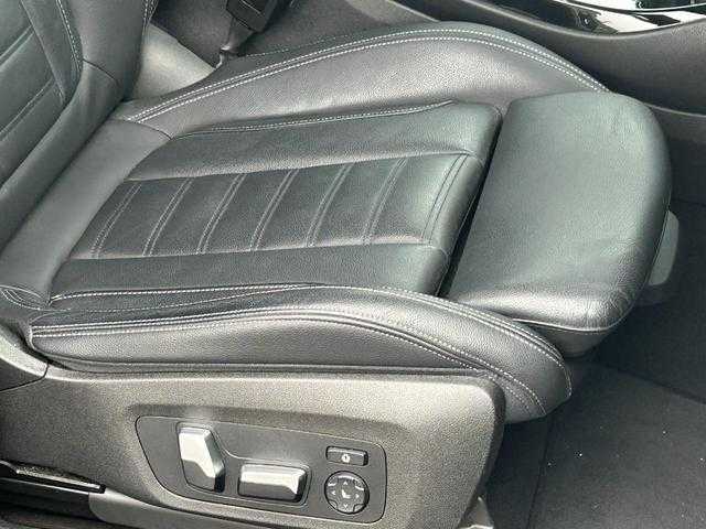 ＢＭＷ Ｘ３ xDrive20d Mスポーツ 埼玉県 2017(平29)年 5.8万km 黒 黒革シート　/ＨＵＤ　/純正ナビ　/フルセグ　/３６０カメラ　/全席シートヒーター　/パワーシート　/ＡＣＣ　/ＢＳＭ　/ＬＥＤヘッドライト　/ＯＰ２０インチアルミホイール/パワーバックドア　/ドライブレコーダー　ＥＴＣ