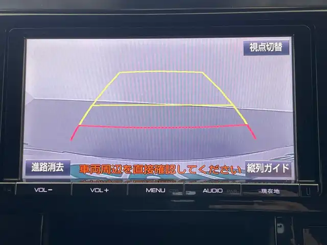 車両画像5