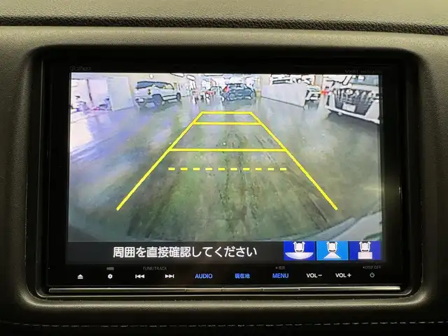 車両画像5