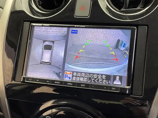 車両画像4