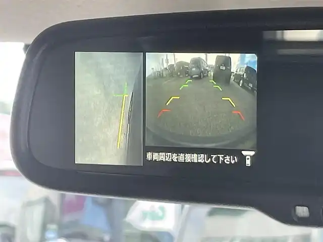 車両画像9