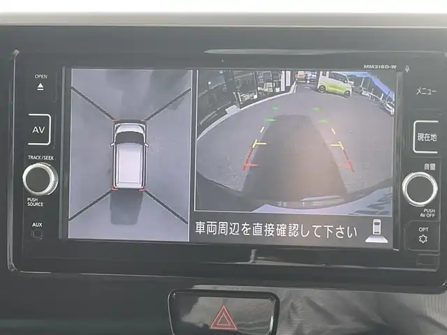 車両画像5