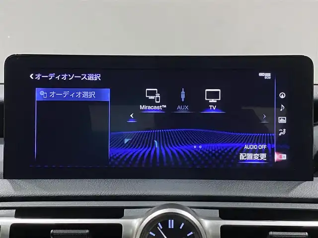 車両画像20