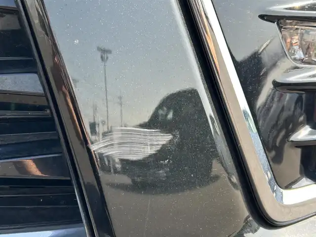 トヨタ ヴォクシー ZS 煌Ⅱ 岡山県 2019(令1)年 4万km イナズマスパーキングブラックガラスフレーク 後席モニター/WAC　/ETC/衝突軽減システム　/純正アルミホイール　/クルーズコントロール　/アイドリングストップ　/MTモード付AT　/レーンキープアシスト　/横滑り防止装置　/オートマチックハイビーム