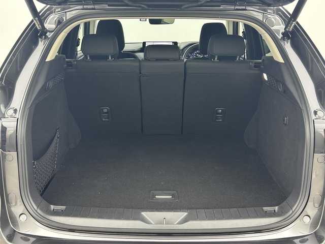 マツダ ＣＸ－６０ XD Sパッケージ 岡山県 2023(令5)年 1万km マシーングレープレミアムM 純正SDナビゲーション/(BT/USB/HDMI/フルセグTV)/・Android Auto/・Apple Car play/全周囲モニター/社外ETC/社外ドライブレコーダー前後/前席シートヒーター/D席シートメモリ/D席パワーシート/ステアリングリモコン/ステアリングヒーター/パワーバックドア/ブラインドスポットモニター/衝突軽減ブレーキ/レーンキープアシスト/レーダークルーズコントロール/オートハイビーム/保証書