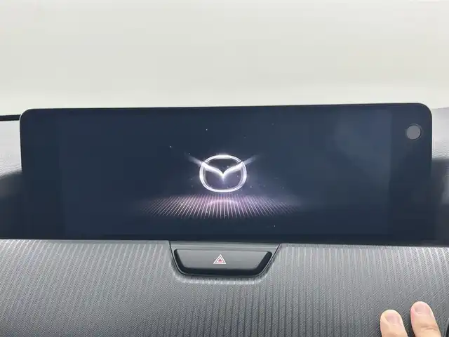 マツダ ＣＸ－６０ XD Sパッケージ 岡山県 2023(令5)年 1万km マシーングレープレミアムM 純正SDナビゲーション/(BT/USB/HDMI/フルセグTV)/・Android Auto/・Apple Car play/全周囲モニター/社外ETC/社外ドライブレコーダー前後/前席シートヒーター/D席シートメモリ/D席パワーシート/ステアリングリモコン/ステアリングヒーター/パワーバックドア/ブラインドスポットモニター/衝突軽減ブレーキ/レーンキープアシスト/レーダークルーズコントロール/オートハイビーム/保証書