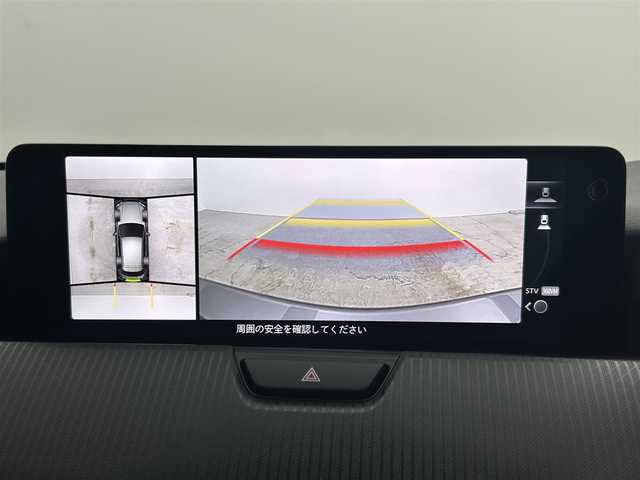 マツダ ＣＸ－６０ XD Sパッケージ 岡山県 2023(令5)年 1万km マシーングレープレミアムM 純正SDナビゲーション/(BT/USB/HDMI/フルセグTV)/・Android Auto/・Apple Car play/全周囲モニター/社外ETC/社外ドライブレコーダー前後/前席シートヒーター/D席シートメモリ/D席パワーシート/ステアリングリモコン/ステアリングヒーター/パワーバックドア/ブラインドスポットモニター/衝突軽減ブレーキ/レーンキープアシスト/レーダークルーズコントロール/オートハイビーム/保証書