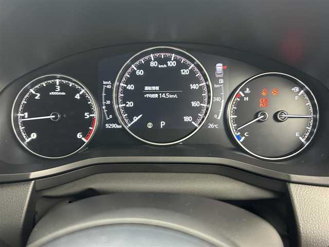 マツダ ＣＸ－６０ XD Sパッケージ 岡山県 2023(令5)年 1万km マシーングレープレミアムM 純正SDナビゲーション/(BT/USB/HDMI/フルセグTV)/・Android Auto/・Apple Car play/全周囲モニター/社外ETC/社外ドライブレコーダー前後/前席シートヒーター/D席シートメモリ/D席パワーシート/ステアリングリモコン/ステアリングヒーター/パワーバックドア/ブラインドスポットモニター/衝突軽減ブレーキ/レーンキープアシスト/レーダークルーズコントロール/オートハイビーム/保証書