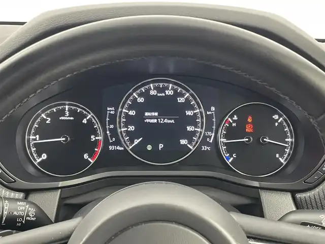 マツダ ＣＸ－６０ XD Sパッケージ 埼玉県 2023(令5)年 1万km マシーングレープレミアムM 純正12.3インチSDナビ/BT USB HDMI フルセグTV /Android Auto Apple Car play/全周囲モニター/衝突軽減ブレーキ/レーンキープアシスト/レーダークルーズコントロール/ブラインドスポットモニター/前席シートヒーター/D席シートメモリ/D席パワーシート/ステアリングリモコン/ステアリングヒーター/パワーバックドア/LEDオートライト/オートハイビーム/社外ドライブレコーダー前後/社外ETC