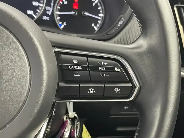 マツダ ＣＸ－６０ XD Sパッケージ 埼玉県 2023(令5)年 1万km マシーングレープレミアムM 純正12.3インチSDナビ/BT USB HDMI フルセグTV /Android Auto Apple Car play/全周囲モニター/衝突軽減ブレーキ/レーンキープアシスト/レーダークルーズコントロール/ブラインドスポットモニター/前席シートヒーター/D席シートメモリ/D席パワーシート/ステアリングリモコン/ステアリングヒーター/パワーバックドア/LEDオートライト/オートハイビーム/社外ドライブレコーダー前後/社外ETC