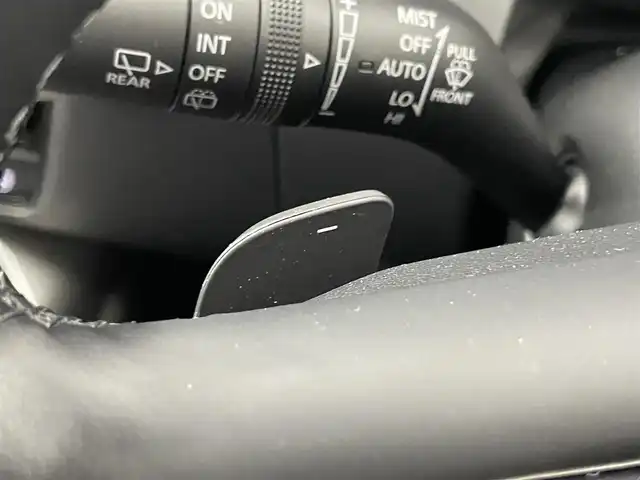 マツダ ＣＸ－６０ XD Sパッケージ 埼玉県 2023(令5)年 1万km マシーングレープレミアムM 純正12.3インチSDナビ/BT USB HDMI フルセグTV /Android Auto Apple Car play/全周囲モニター/衝突軽減ブレーキ/レーンキープアシスト/レーダークルーズコントロール/ブラインドスポットモニター/前席シートヒーター/D席シートメモリ/D席パワーシート/ステアリングリモコン/ステアリングヒーター/パワーバックドア/LEDオートライト/オートハイビーム/社外ドライブレコーダー前後/社外ETC