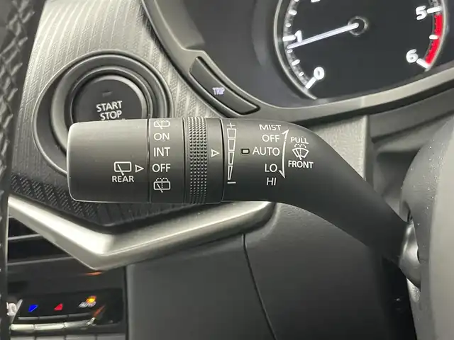 マツダ ＣＸ－６０ XD Sパッケージ 埼玉県 2023(令5)年 1万km マシーングレープレミアムM 純正12.3インチSDナビ/BT USB HDMI フルセグTV /Android Auto Apple Car play/全周囲モニター/衝突軽減ブレーキ/レーンキープアシスト/レーダークルーズコントロール/ブラインドスポットモニター/前席シートヒーター/D席シートメモリ/D席パワーシート/ステアリングリモコン/ステアリングヒーター/パワーバックドア/LEDオートライト/オートハイビーム/社外ドライブレコーダー前後/社外ETC