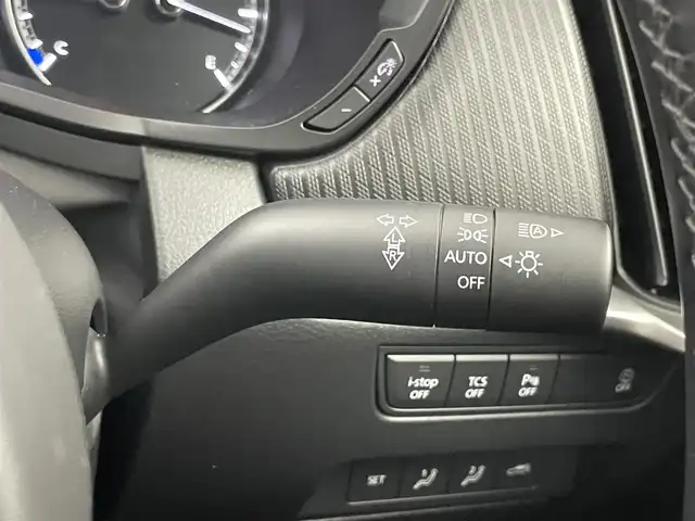 マツダ ＣＸ－６０ XD Sパッケージ 埼玉県 2023(令5)年 1万km マシーングレープレミアムM 純正12.3インチSDナビ/BT USB HDMI フルセグTV /Android Auto Apple Car play/全周囲モニター/衝突軽減ブレーキ/レーンキープアシスト/レーダークルーズコントロール/ブラインドスポットモニター/前席シートヒーター/D席シートメモリ/D席パワーシート/ステアリングリモコン/ステアリングヒーター/パワーバックドア/LEDオートライト/オートハイビーム/社外ドライブレコーダー前後/社外ETC