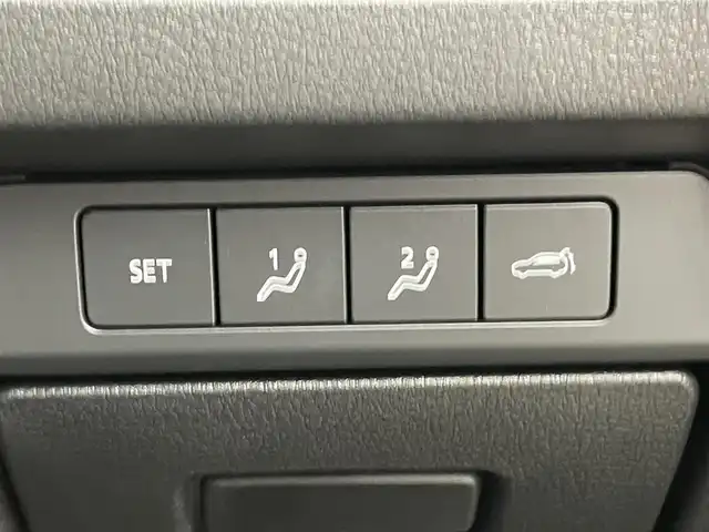 マツダ ＣＸ－６０ XD Sパッケージ 埼玉県 2023(令5)年 1万km マシーングレープレミアムM 純正12.3インチSDナビ/BT USB HDMI フルセグTV /Android Auto Apple Car play/全周囲モニター/衝突軽減ブレーキ/レーンキープアシスト/レーダークルーズコントロール/ブラインドスポットモニター/前席シートヒーター/D席シートメモリ/D席パワーシート/ステアリングリモコン/ステアリングヒーター/パワーバックドア/LEDオートライト/オートハイビーム/社外ドライブレコーダー前後/社外ETC
