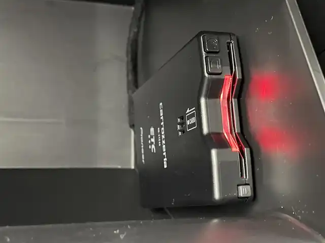 マツダ ＣＸ－６０ XD Sパッケージ 埼玉県 2023(令5)年 1万km マシーングレープレミアムM 純正12.3インチSDナビ/BT USB HDMI フルセグTV /Android Auto Apple Car play/全周囲モニター/衝突軽減ブレーキ/レーンキープアシスト/レーダークルーズコントロール/ブラインドスポットモニター/前席シートヒーター/D席シートメモリ/D席パワーシート/ステアリングリモコン/ステアリングヒーター/パワーバックドア/LEDオートライト/オートハイビーム/社外ドライブレコーダー前後/社外ETC