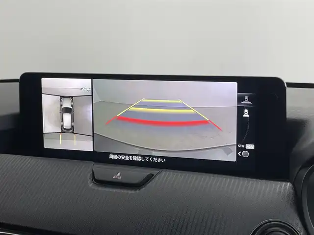 マツダ ＣＸ－６０ XD Sパッケージ 埼玉県 2023(令5)年 1万km マシーングレープレミアムM 純正12.3インチSDナビ/BT USB HDMI フルセグTV /Android Auto Apple Car play/全周囲モニター/衝突軽減ブレーキ/レーンキープアシスト/レーダークルーズコントロール/ブラインドスポットモニター/前席シートヒーター/D席シートメモリ/D席パワーシート/ステアリングリモコン/ステアリングヒーター/パワーバックドア/LEDオートライト/オートハイビーム/社外ドライブレコーダー前後/社外ETC