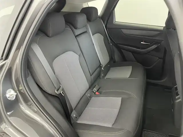 マツダ ＣＸ－６０ XD Sパッケージ 埼玉県 2023(令5)年 1万km マシーングレープレミアムM 純正12.3インチSDナビ/BT USB HDMI フルセグTV /Android Auto Apple Car play/全周囲モニター/衝突軽減ブレーキ/レーンキープアシスト/レーダークルーズコントロール/ブラインドスポットモニター/前席シートヒーター/D席シートメモリ/D席パワーシート/ステアリングリモコン/ステアリングヒーター/パワーバックドア/LEDオートライト/オートハイビーム/社外ドライブレコーダー前後/社外ETC