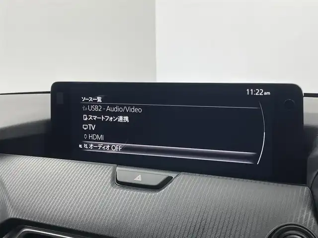 マツダ ＣＸ－６０ XD Sパッケージ 埼玉県 2023(令5)年 1万km マシーングレープレミアムM 純正12.3インチSDナビ/BT USB HDMI フルセグTV /Android Auto Apple Car play/全周囲モニター/衝突軽減ブレーキ/レーンキープアシスト/レーダークルーズコントロール/ブラインドスポットモニター/前席シートヒーター/D席シートメモリ/D席パワーシート/ステアリングリモコン/ステアリングヒーター/パワーバックドア/LEDオートライト/オートハイビーム/社外ドライブレコーダー前後/社外ETC