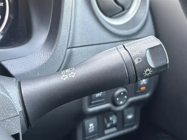 日産 ノート X DIG－S エマージェンシーB 宮城県 2014(平26)年 7.9万km シャイニングブルー 登録時走行距離７８８７７ｋｍ/純正ナビ/・Bluetooth/全方位カメラ/エマージェンシーブレーキ/ＥＴＣ/プッシュスタート/スマートキー/ドアバイザー