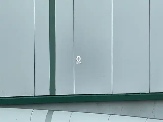 マツダ マツダ３ファストバック 15S ツーリング 山梨県 2020(令2)年 3.9万km スノーフレイクホワイトパールマイカ ワンオーナー/純正ナビ/純正CD/DVD/Bluetooth接続/フルセグTV/ETC/ミラー一体型ドライブレコーダー/電動パーキングブレーキ/ブレーキホールド/アダプティブクルーズコントロール/ステアリングスイッチ/スペアキー/取扱説明書/保証書