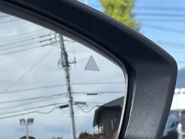 マツダ マツダ３ファストバック 15S ツーリング 山梨県 2020(令2)年 3.9万km スノーフレイクホワイトパールマイカ ワンオーナー/純正ナビ/純正CD/DVD/Bluetooth接続/フルセグTV/ETC/ミラー一体型ドライブレコーダー/電動パーキングブレーキ/ブレーキホールド/アダプティブクルーズコントロール/ステアリングスイッチ/スペアキー/取扱説明書/保証書