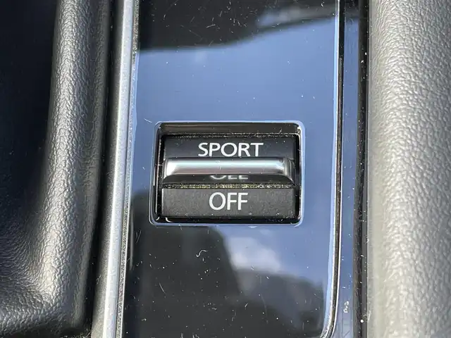 マツダ マツダ３ファストバック 15S ツーリング 山梨県 2020(令2)年 3.9万km スノーフレイクホワイトパールマイカ ワンオーナー/純正ナビ/純正CD/DVD/Bluetooth接続/フルセグTV/ETC/ミラー一体型ドライブレコーダー/電動パーキングブレーキ/ブレーキホールド/アダプティブクルーズコントロール/ステアリングスイッチ/スペアキー/取扱説明書/保証書