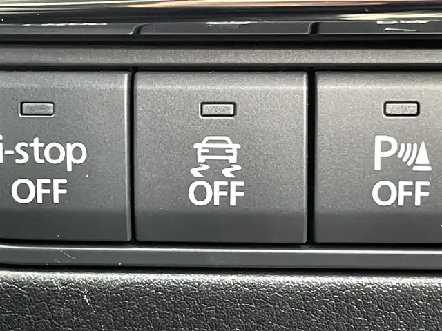 マツダ マツダ３ファストバック 15S ツーリング 山梨県 2020(令2)年 3.9万km スノーフレイクホワイトパールマイカ ワンオーナー/純正ナビ/純正CD/DVD/Bluetooth接続/フルセグTV/ETC/ミラー一体型ドライブレコーダー/電動パーキングブレーキ/ブレーキホールド/アダプティブクルーズコントロール/ステアリングスイッチ/スペアキー/取扱説明書/保証書