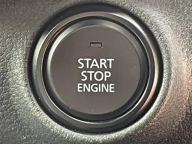 マツダ マツダ３ファストバック 15S ツーリング 山梨県 2020(令2)年 3.9万km スノーフレイクホワイトパールマイカ ワンオーナー/純正ナビ/純正CD/DVD/Bluetooth接続/フルセグTV/ETC/ミラー一体型ドライブレコーダー/電動パーキングブレーキ/ブレーキホールド/アダプティブクルーズコントロール/ステアリングスイッチ/スペアキー/取扱説明書/保証書