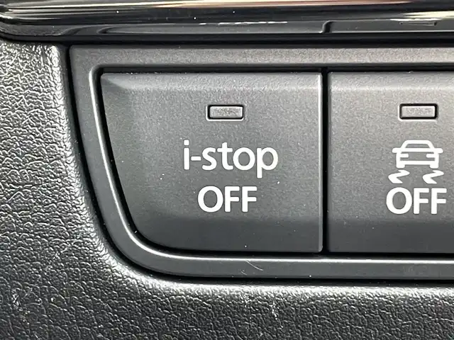 マツダ マツダ３ファストバック 15S ツーリング 山梨県 2020(令2)年 3.9万km スノーフレイクホワイトパールマイカ ワンオーナー/純正ナビ/純正CD/DVD/Bluetooth接続/フルセグTV/ETC/ミラー一体型ドライブレコーダー/電動パーキングブレーキ/ブレーキホールド/アダプティブクルーズコントロール/ステアリングスイッチ/スペアキー/取扱説明書/保証書