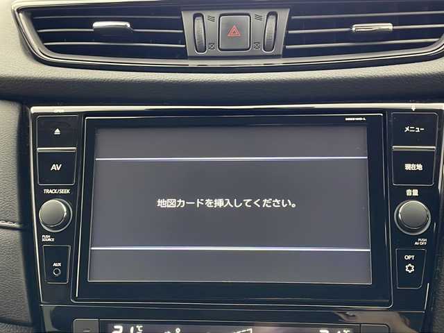 日産 エクストレイル ハイブリッド 20Xi 宮城県 2020(令2)年 6万km バーニングレッド デジタルインナーミラー/後席モニター/純正ナビ/(AM/FM/iPod/BT/SD/USB/TV/CD/DVD/Blu-ray)/全方位カメラ/ETC2.0/ナビ連動ドライブレコーダー/プロパイロット/エマージェンシーブレーキ/レーダークルーズコントロール/シートヒーター/プッシュスタート/スマートキー/オートライト/LEDヘッドライト/ヘッドライトレベライザー/純正フロアマット/純正17インチアルミホイール