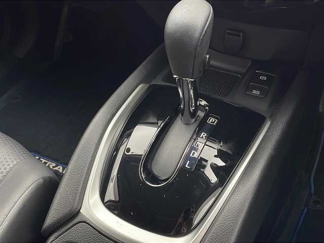 日産 エクストレイル ハイブリッド 20Xi 宮城県 2020(令2)年 6万km バーニングレッド デジタルインナーミラー/後席モニター/純正ナビ/(AM/FM/iPod/BT/SD/USB/TV/CD/DVD/Blu-ray)/全方位カメラ/ETC2.0/ナビ連動ドライブレコーダー/プロパイロット/エマージェンシーブレーキ/レーダークルーズコントロール/シートヒーター/プッシュスタート/スマートキー/オートライト/LEDヘッドライト/ヘッドライトレベライザー/純正フロアマット/純正17インチアルミホイール