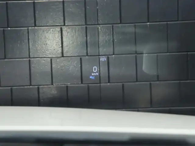 メルセデス・ベンツ ＣＬＳ２２０ｄ スポーツ エクスクルーシブPKG 宮城県 2018(平30)年 5.9万km ダイヤモンドホワイト 純正ナビＴＶ/・フルセグ・ＢＴ・ＵＳＢ/バック・３６０℃カメラ/・リモートパーキングアシスト/レーダーセーフティ/・アクティブブレーキアシスト/・アテンションアシスト/・レーンチェンジアシスト/アダプティブクルーズコントロール/ダイナミックセレクト/サンルーフ/左右メモリー機能付きパワーシート/・エアシート・シートヒーター/全席シートヒーター/ブルメスターサウンド/エアサスペンション/パヒュームアトマイザー/パワートランク/フットトランクオープナー/パドルシフト/アンビエントライト/ＬＥＤヘッドライト/・オートライト・オートハイビーム