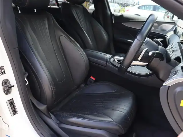 メルセデス・ベンツ ＣＬＳ２２０ｄ スポーツ エクスクルーシブPKG 宮城県 2018(平30)年 5.9万km ダイヤモンドホワイト 純正ナビＴＶ/・フルセグ・ＢＴ・ＵＳＢ/バック・３６０℃カメラ/・リモートパーキングアシスト/レーダーセーフティ/・アクティブブレーキアシスト/・アテンションアシスト/・レーンチェンジアシスト/アダプティブクルーズコントロール/ダイナミックセレクト/サンルーフ/左右メモリー機能付きパワーシート/・エアシート・シートヒーター/全席シートヒーター/ブルメスターサウンド/エアサスペンション/パヒュームアトマイザー/パワートランク/フットトランクオープナー/パドルシフト/アンビエントライト/ＬＥＤヘッドライト/・オートライト・オートハイビーム