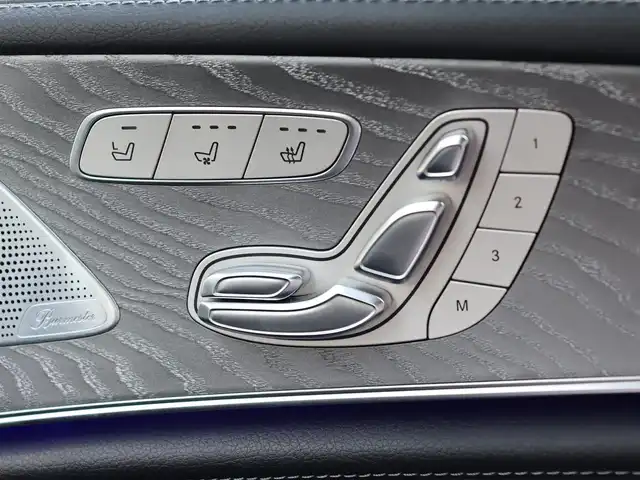メルセデス・ベンツ ＣＬＳ２２０ｄ スポーツ エクスクルーシブPKG 宮城県 2018(平30)年 5.9万km ダイヤモンドホワイト 純正ナビＴＶ/・フルセグ・ＢＴ・ＵＳＢ/バック・３６０℃カメラ/・リモートパーキングアシスト/レーダーセーフティ/・アクティブブレーキアシスト/・アテンションアシスト/・レーンチェンジアシスト/アダプティブクルーズコントロール/ダイナミックセレクト/サンルーフ/左右メモリー機能付きパワーシート/・エアシート・シートヒーター/全席シートヒーター/ブルメスターサウンド/エアサスペンション/パヒュームアトマイザー/パワートランク/フットトランクオープナー/パドルシフト/アンビエントライト/ＬＥＤヘッドライト/・オートライト・オートハイビーム