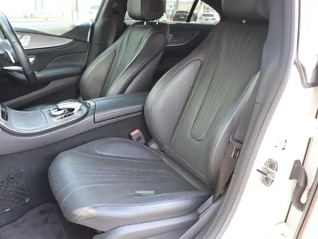メルセデス・ベンツ ＣＬＳ２２０ｄ スポーツ エクスクルーシブPKG 宮城県 2018(平30)年 5.9万km ダイヤモンドホワイト 純正ナビＴＶ/・フルセグ・ＢＴ・ＵＳＢ/バック・３６０℃カメラ/・リモートパーキングアシスト/レーダーセーフティ/・アクティブブレーキアシスト/・アテンションアシスト/・レーンチェンジアシスト/アダプティブクルーズコントロール/ダイナミックセレクト/サンルーフ/左右メモリー機能付きパワーシート/・エアシート・シートヒーター/全席シートヒーター/ブルメスターサウンド/エアサスペンション/パヒュームアトマイザー/パワートランク/フットトランクオープナー/パドルシフト/アンビエントライト/ＬＥＤヘッドライト/・オートライト・オートハイビーム