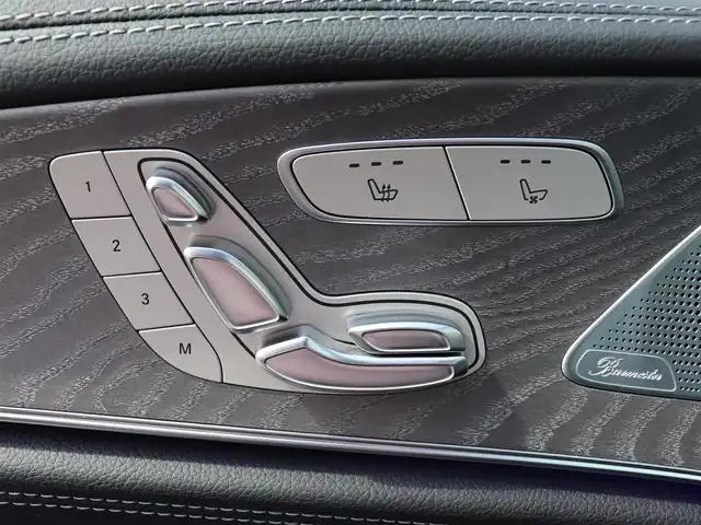 メルセデス・ベンツ ＣＬＳ２２０ｄ スポーツ エクスクルーシブPKG 宮城県 2018(平30)年 5.9万km ダイヤモンドホワイト 純正ナビＴＶ/・フルセグ・ＢＴ・ＵＳＢ/バック・３６０℃カメラ/・リモートパーキングアシスト/レーダーセーフティ/・アクティブブレーキアシスト/・アテンションアシスト/・レーンチェンジアシスト/アダプティブクルーズコントロール/ダイナミックセレクト/サンルーフ/左右メモリー機能付きパワーシート/・エアシート・シートヒーター/全席シートヒーター/ブルメスターサウンド/エアサスペンション/パヒュームアトマイザー/パワートランク/フットトランクオープナー/パドルシフト/アンビエントライト/ＬＥＤヘッドライト/・オートライト・オートハイビーム